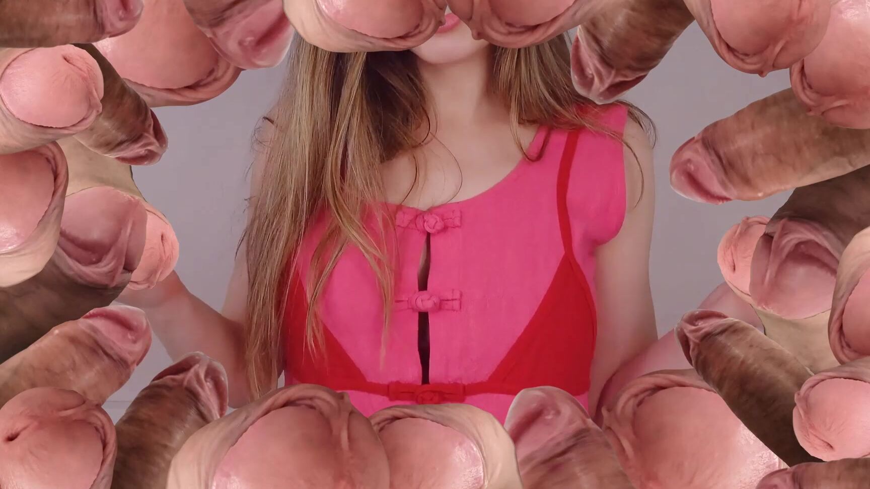 Rebellehart 3004148735 09 28 2023 Cum To Alpha Cock Before Chastity Sissy Locktober 2023 Full Length Clip Tags Encouraged Bi Sissy