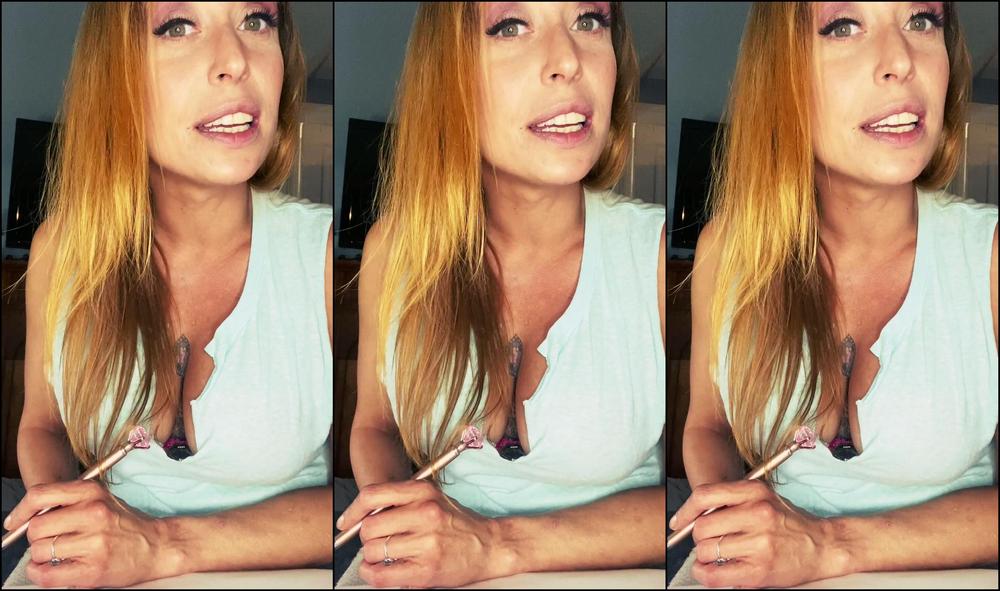 Queenmothersoles Vote Custom Sph Bbc Nurse