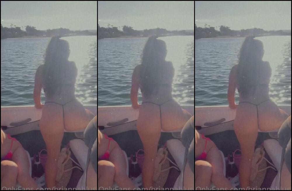 Beatrixbelleaux 677069625 08 10 2020 39095028