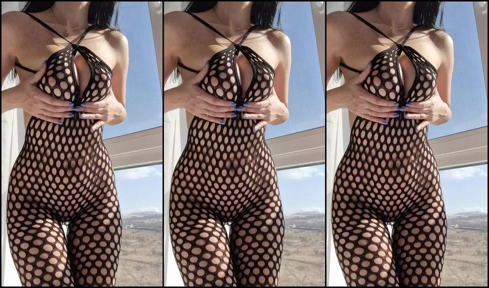 Atomicbrunette18 816