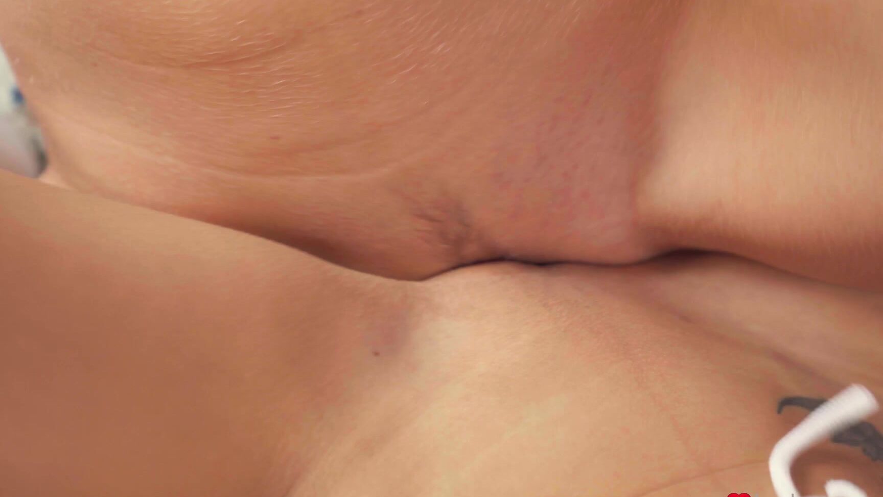 "Lilly Bella, Mells Blanco" Lesbian, Cunnilingus, Natural Tits, Kissing, Fingering, Girl, Facesitting, Masturbation, Tribbing Lilly Bella, Mells Blanco - Sexy sapphics pretty passions SiteRip