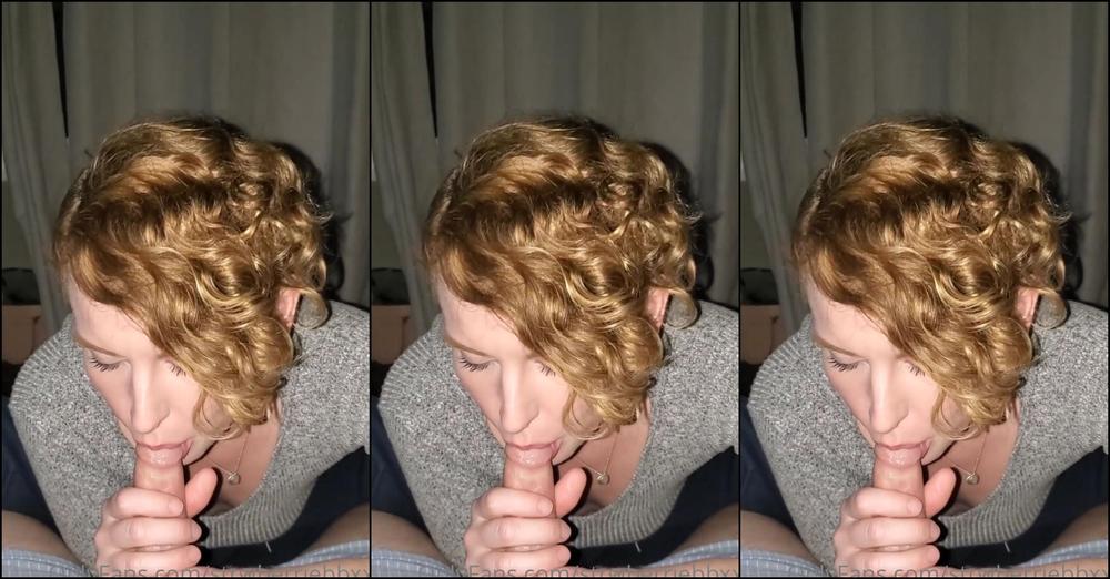 Strwberriebbxxx Edging Video With A Twist At The End Different Views My Editing Is Improving He S