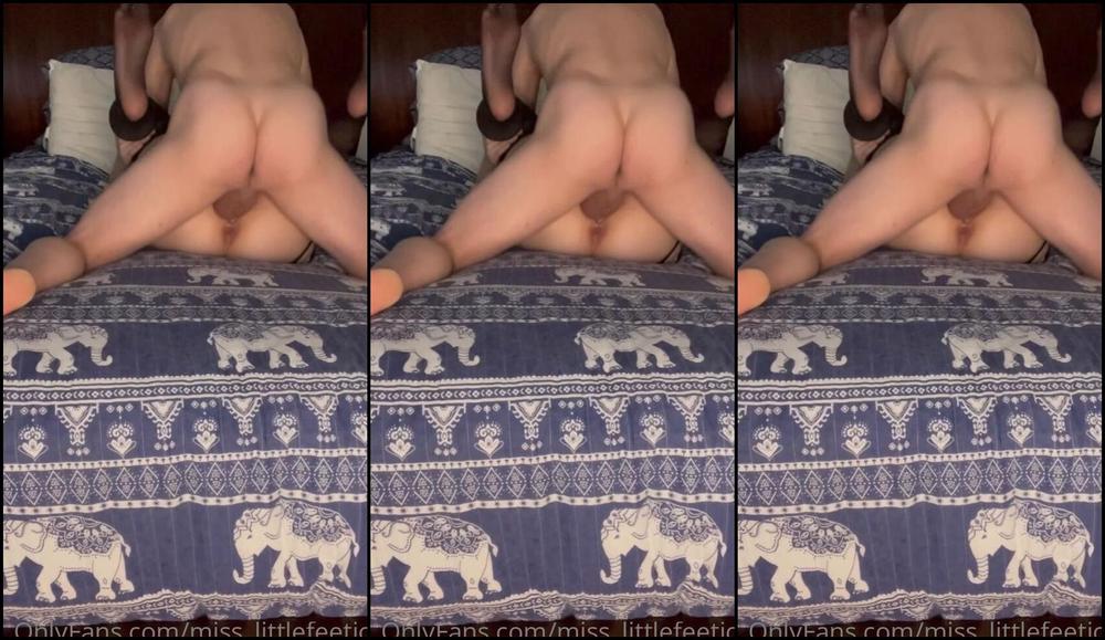 Miss Littlefeetjoi Hoping This Holds You Guys Over While I M Working On Transferring Some More Content To F