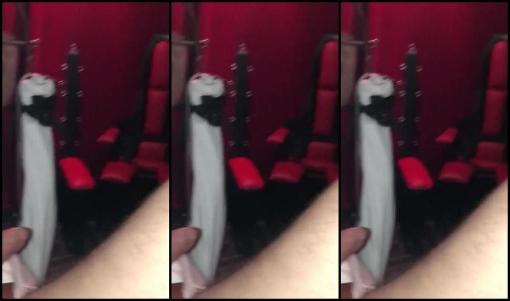 Vivienne L Amour Aka Vlproductionsuk Onlyfans Sexy Mistresses