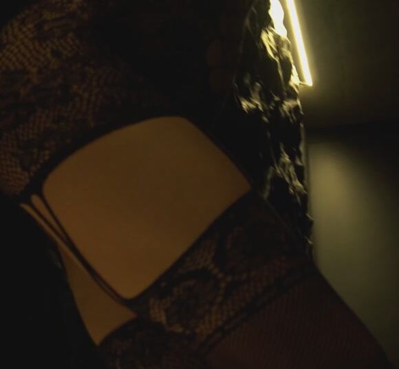 Miamaievska 3188068910 02 03 2024