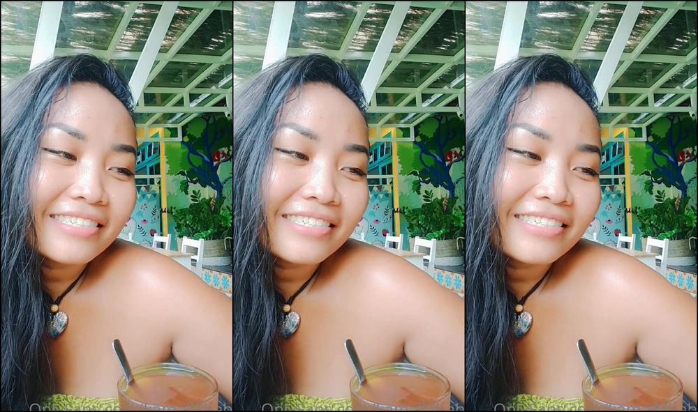 Kamallababe I Decided To Do A Little Question And Answer Session