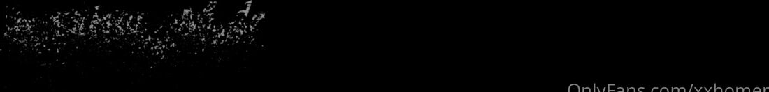 xxhomemade-03-06-2022-2475878765-i-owed-my-best-friend-money-and-i-decided-to-pay-him-with-my-pussy-and-ass-