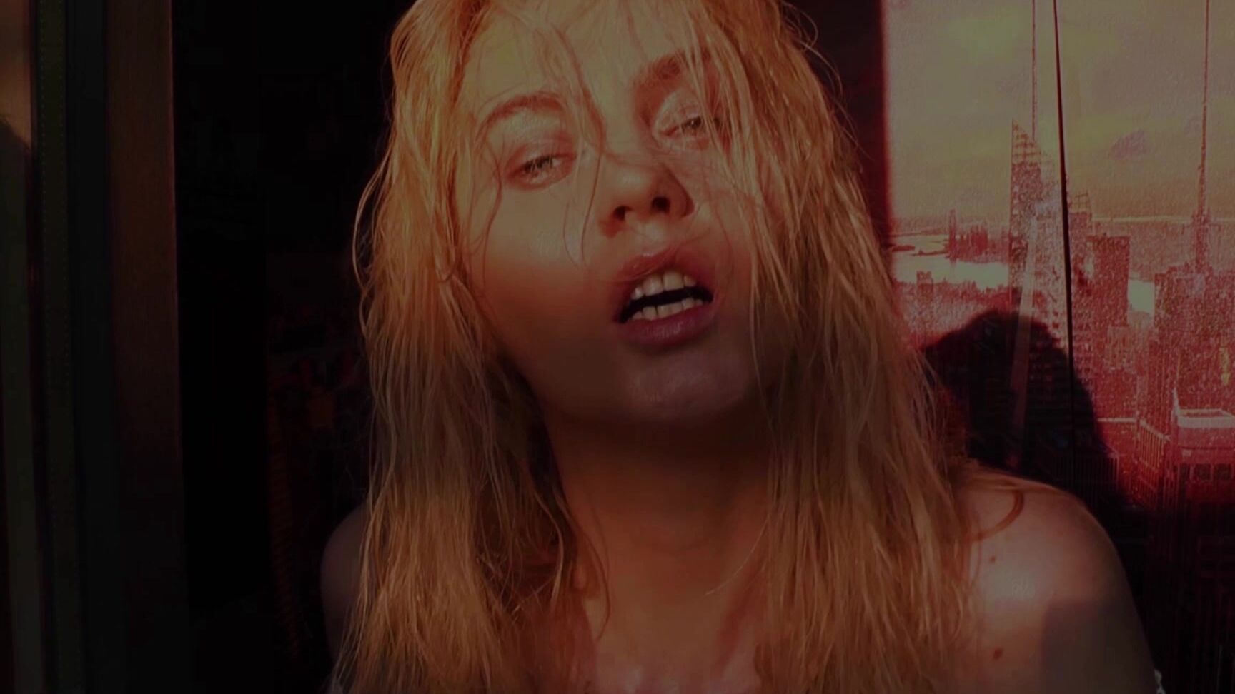 Transformation Fantasies,Transfer Fetish,Magic Control,Jerk Off Instruction,Latex goddessceline angel and demon ManyVids