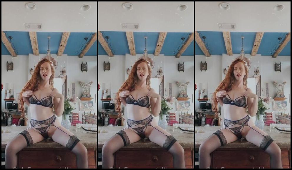 Altheaadair 2783450797 02 22 2023 Breakfast Is Served