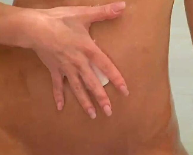 Erotica Berg Sound) Berg Sound