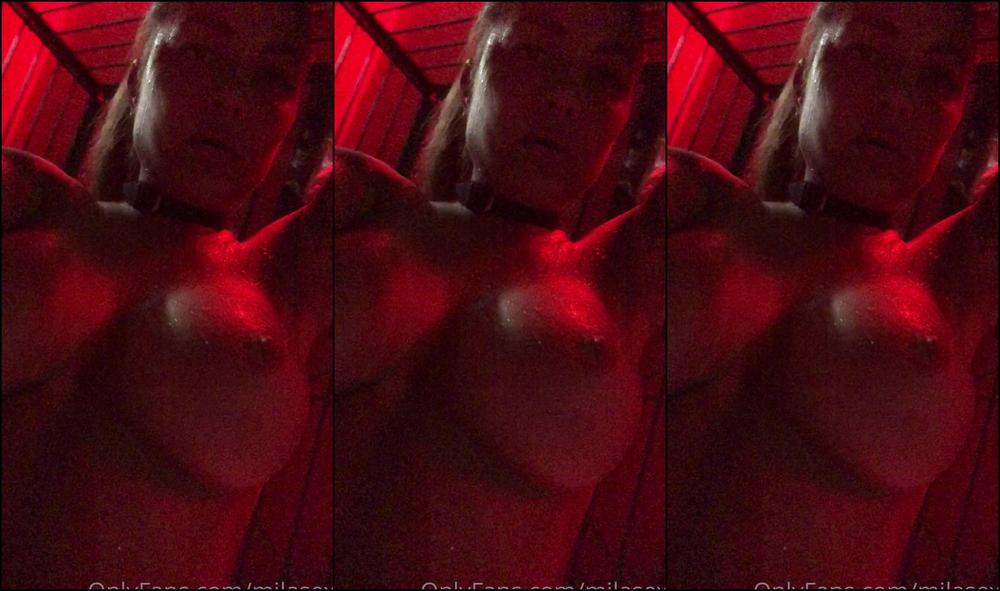 Milasexx 0Gof0L5Ljnr5Qrvg7Qxhm Source Iqokdfij