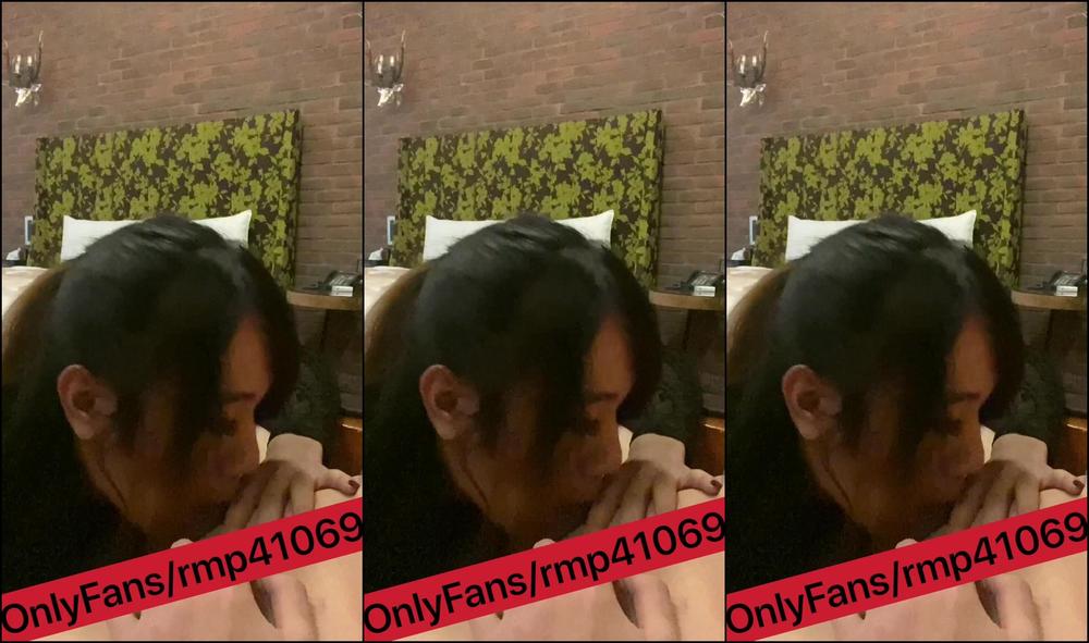 rmp41069-22-10-2020-1119760481-3p