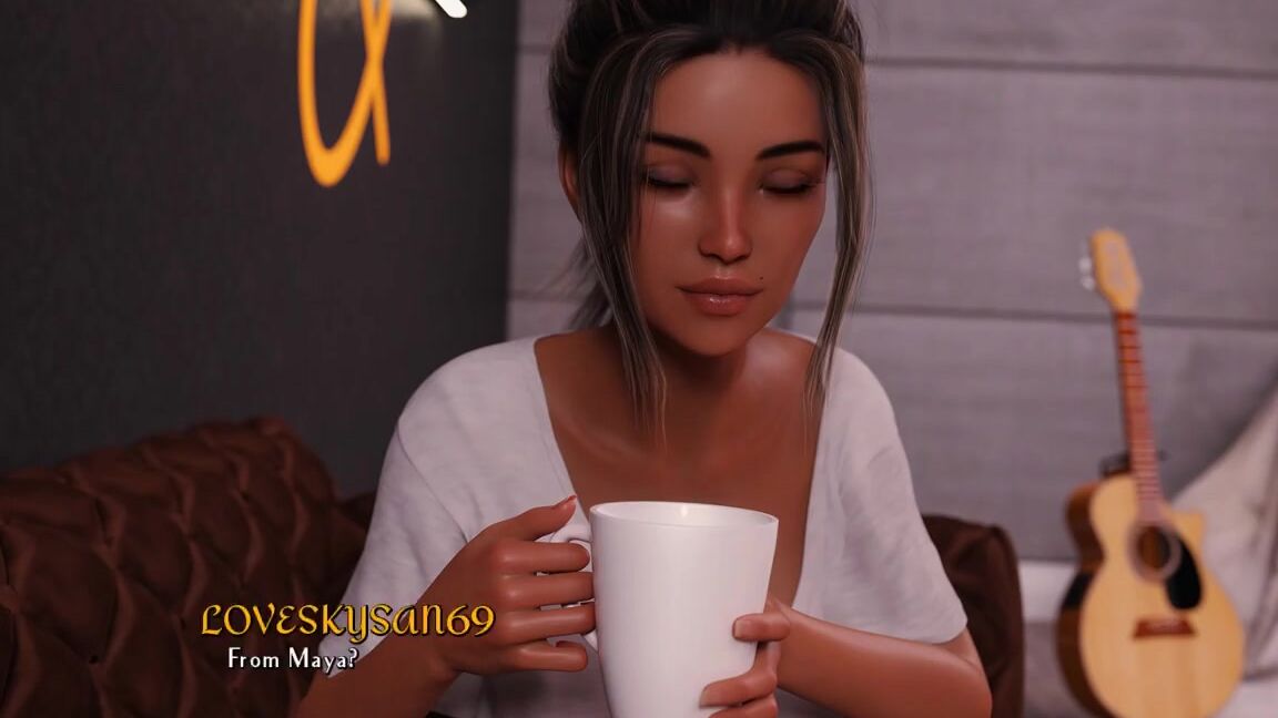 "LoveSkySan69" Being Dik, Being Dik 070, Gameplay, Visual Novel, Hentai, Cartoon, Summertime Saga, What A Legend, Meet And Fuck, Zombie Retreat, Jikage Rising, Rick And Morty, Dragon Ball, Naruto Hentai, Milfy City, Milftoon, Suggest LoveSkySan69 Bei