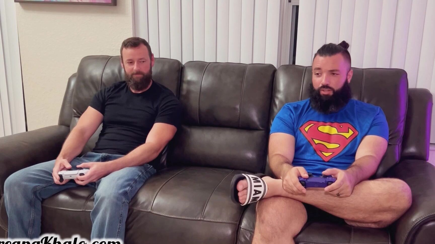 Breanakhalo 3328379240 05 21 2024 New Free Scene On Feed Naughtymaid Cum Justin Has Family Over Soon But He