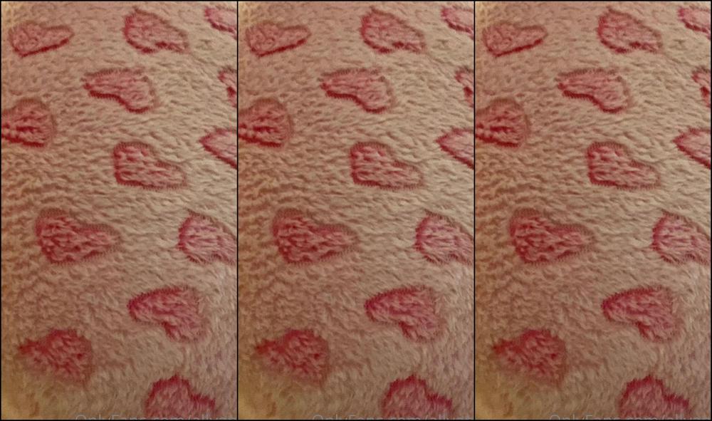 Allyanaamore 1158240849 10 28 2020 From The Niiiiiiight To The Morning