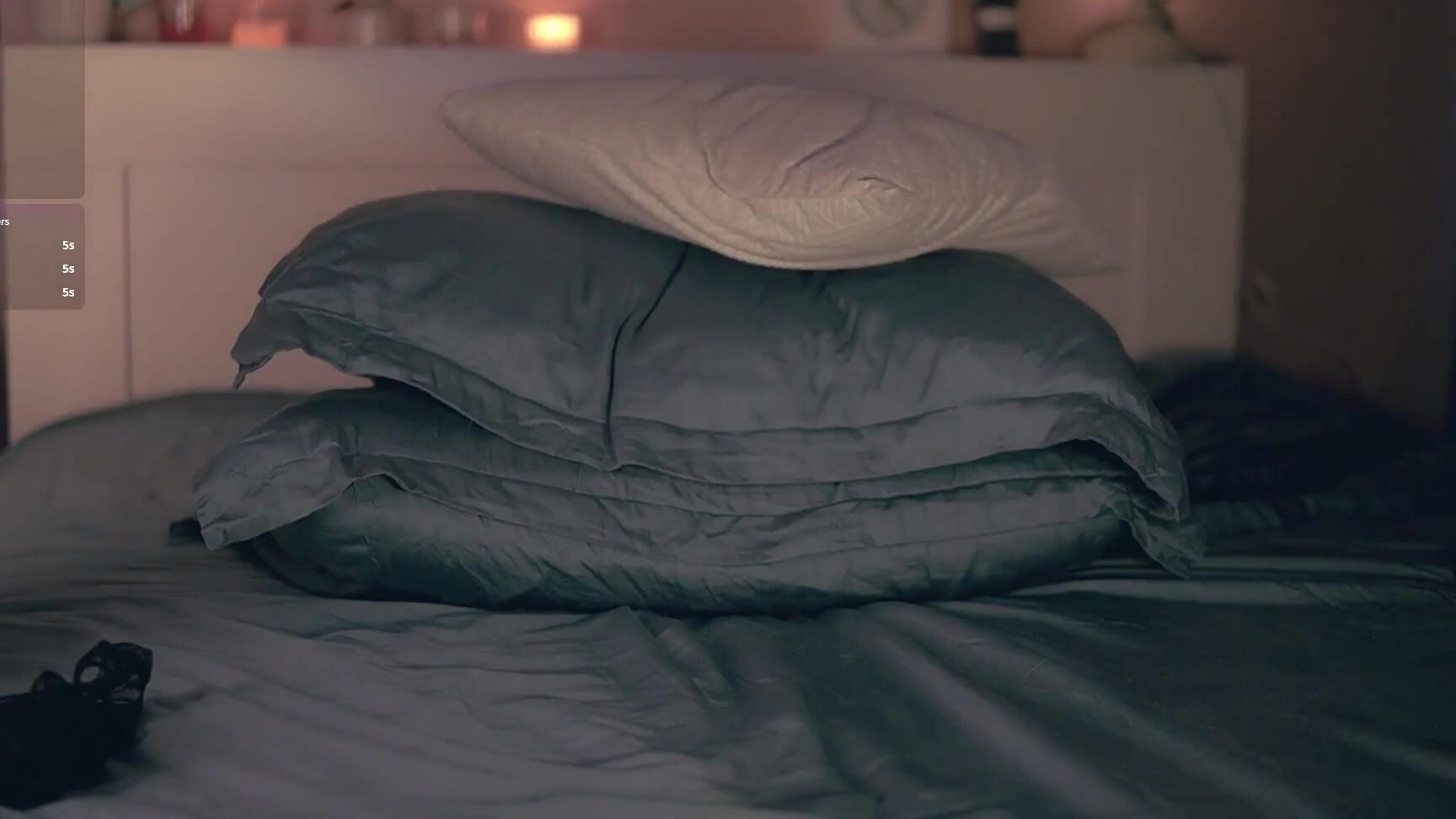 "inkanuko" inkanuko 2024-10-23 07-00-33_pt1 Web Cam