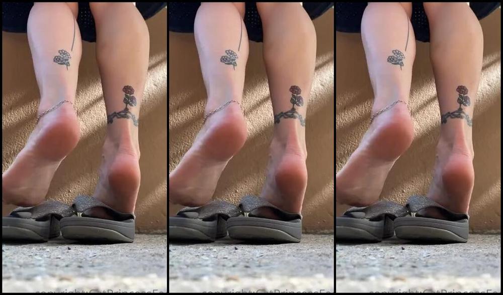 Catprincessfeet Onlyfans Twinkle Twinkle Fckr Sending Something For My Vips Eyes Only Watch Ur Inbox 2