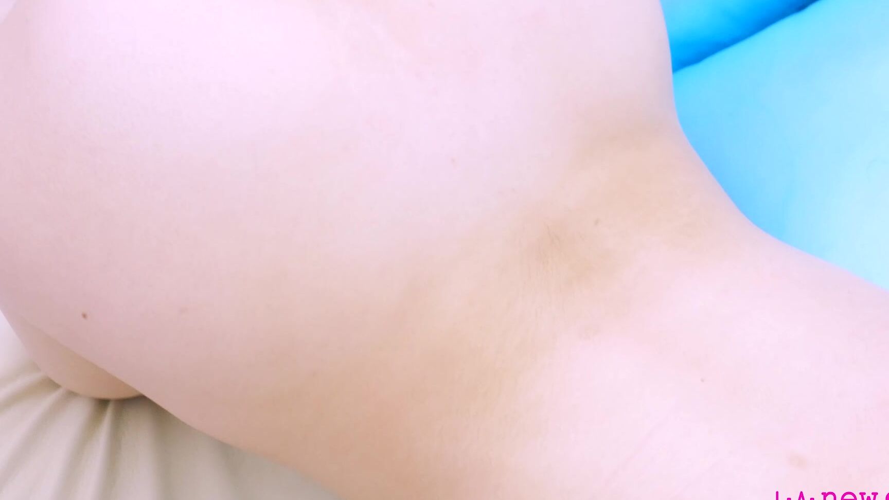 LANewGirl MM2713  TIANA BLOW returns closeup back nh7ud4 LANewGirl