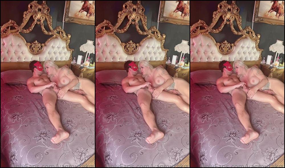 Yagmurakgul Ok G Zel Yal Yor Ate Li S N Rs Zca Sex Iyi Seyirler Be Eni Ve Bah I Atal M