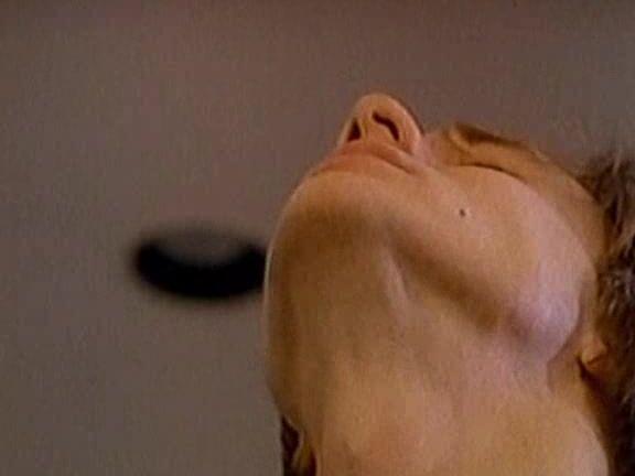 Trouble Maker Crystal Gold And Tony Tedeschi