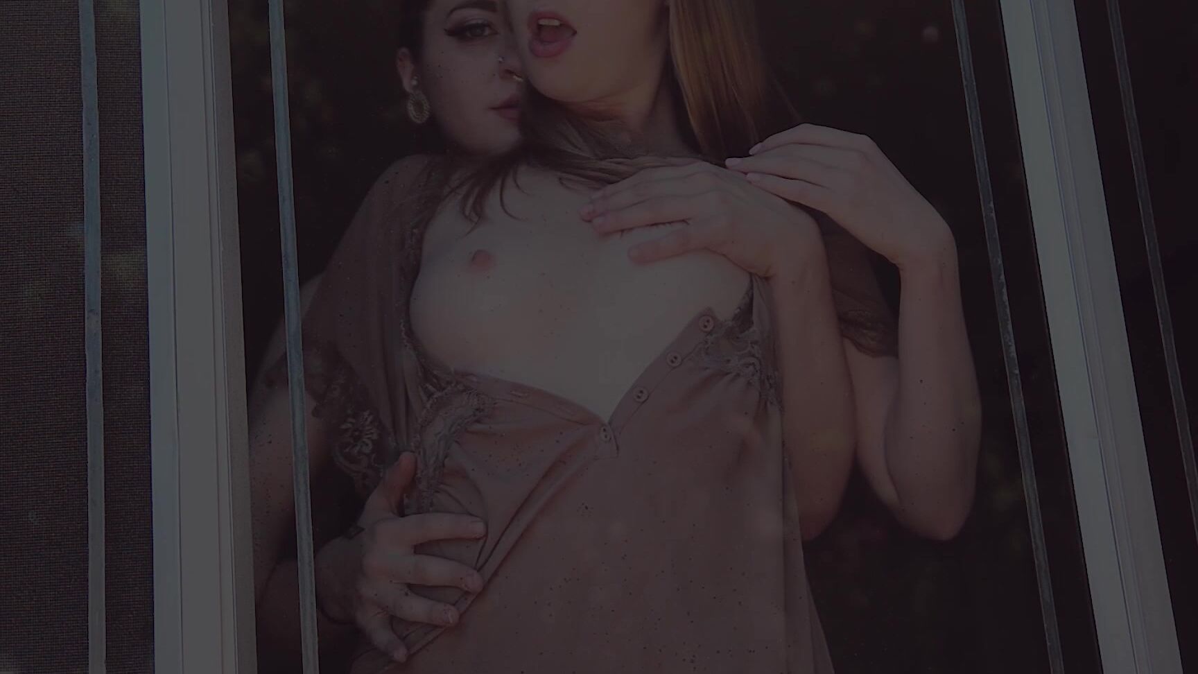 freshie juice freshie juice dolly leigh lesbian tease ManyVids