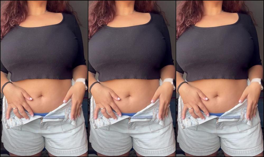 Sofianaturales 3019342419 09 18 2023 Outfit De Hoy Today S Outfit