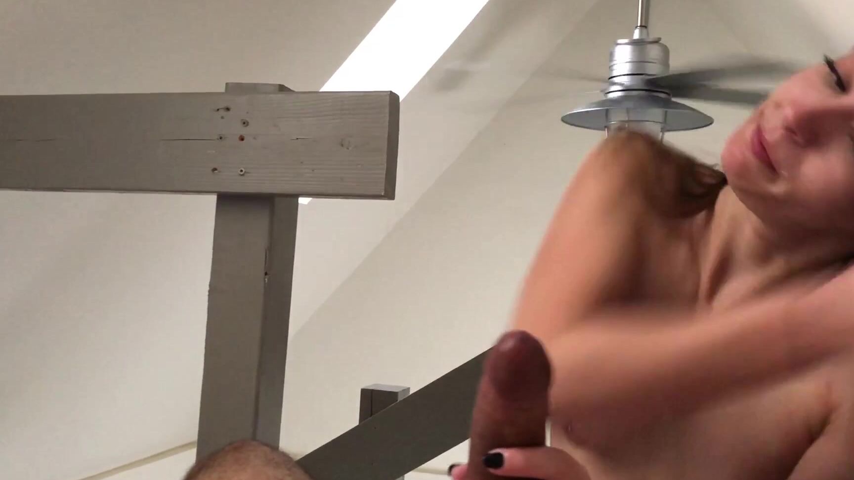 abbiemaley-02-10-2019-66782848-when-he-s-a-gentlemen-and-gets-your-hair-out-of-your-face-for-you-while-you-suck-his-dick-