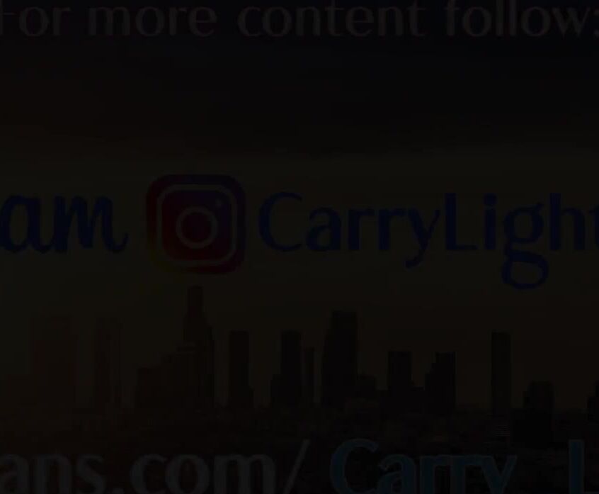 "My Pervy Family" Cum Play, Anal Creampie, Best Compilation, Edging Orgasm, Orgasm Compilation, Try Not Cum, Rapid Compilation, Compilation No Music, Amateur Anal, Dripping Creampie, Full Of Cum, Titty Fuck, Amateur Couple, Drooling, Huge Load, Sugge