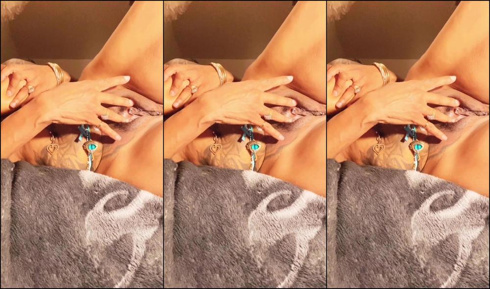 Liquidfirexxx Caution This Video Will Give A Instant Hard On Dirty Talk Creamy Fuck