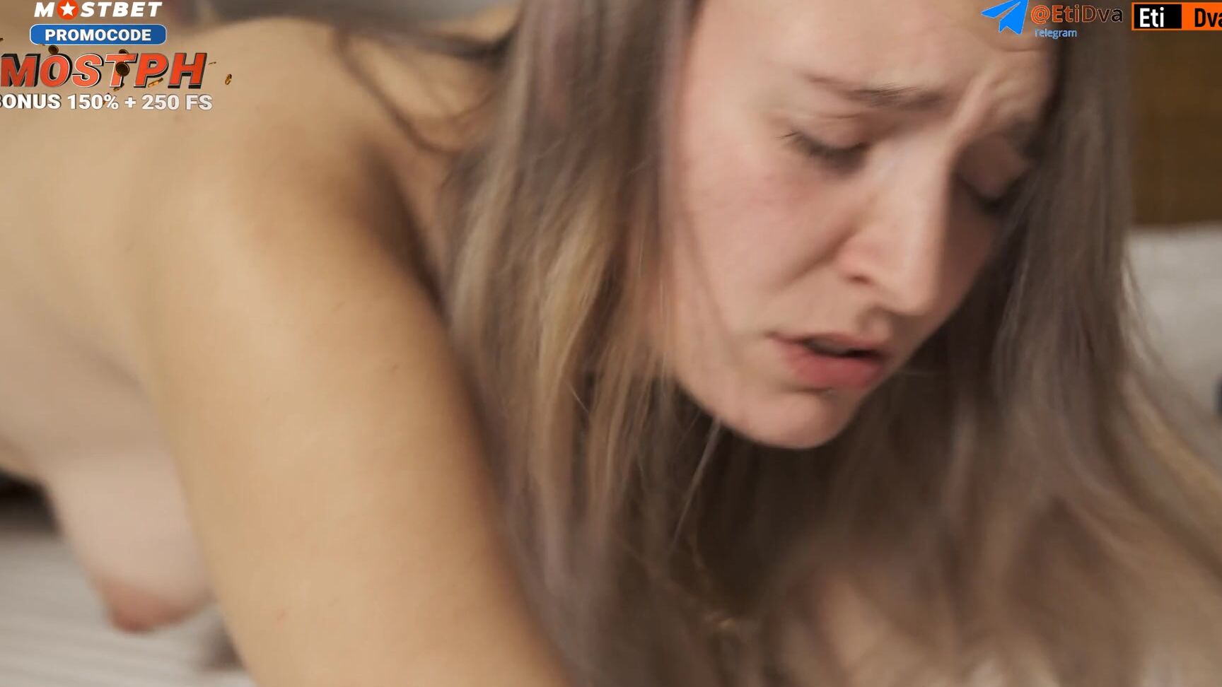 Scream Porn Parody Maniac Fucked Me In My Wet Pink Pussy Etidva