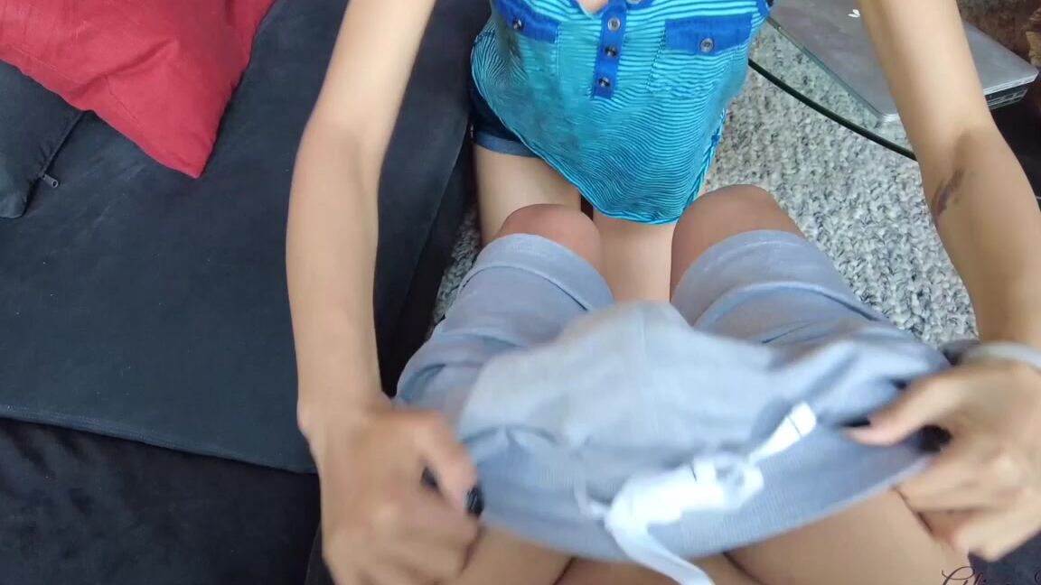 Layndare 0Gufi3Da2Zeqv30Rr3Yed Source