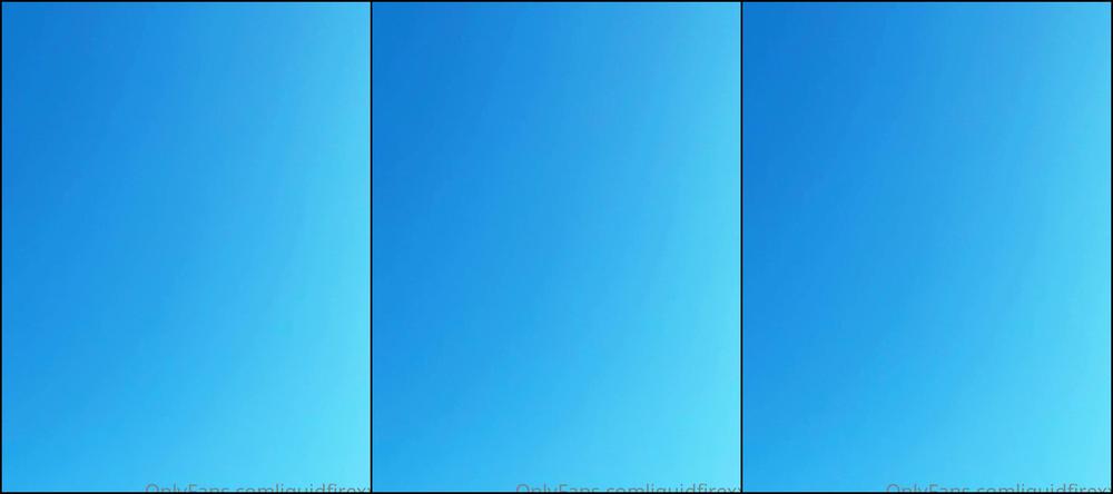 Liquidfirexxx Enjoying The Sun In My Backyard Dirty Talk Video Go Ahead To The Next Video And Watch A