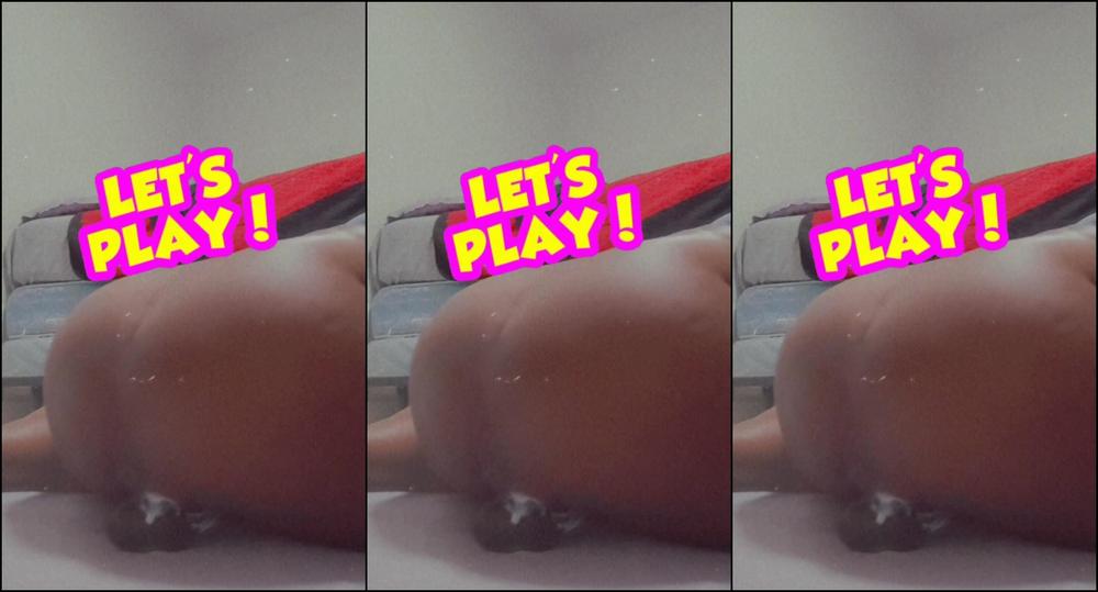 "Yunglilmama" Creamy, Solo Squirt, Suggest Yunglilmama phatma can be dangerous at times Pornhub