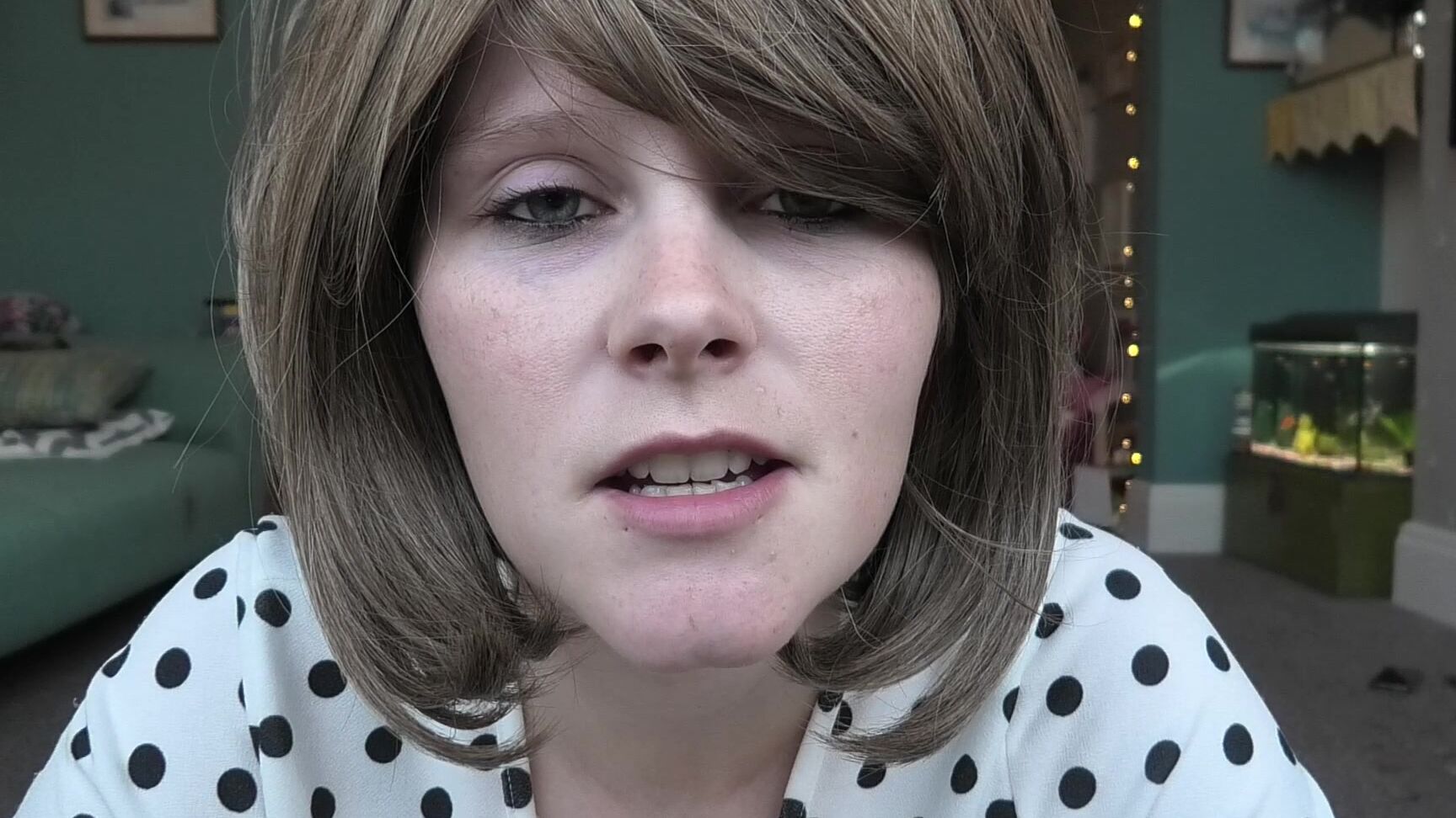 Taboo, Mommy Roleplay, JOI, Jerk Off Instruction, Fantasies sydney harwin mother joi ManyVids