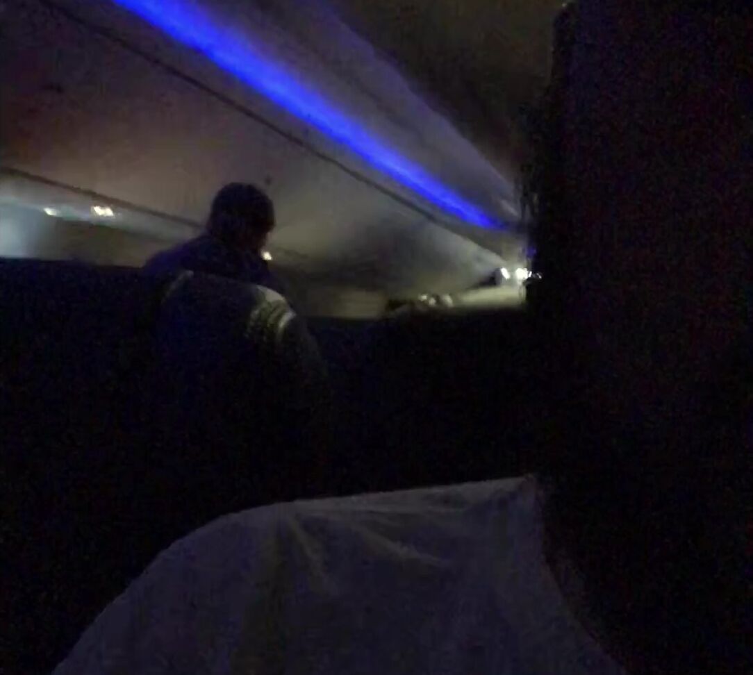 Masturbation, Public Toilet, MILF, Piercings, Orgasms ellie brooks airplane bathroom pussy play ManyVids