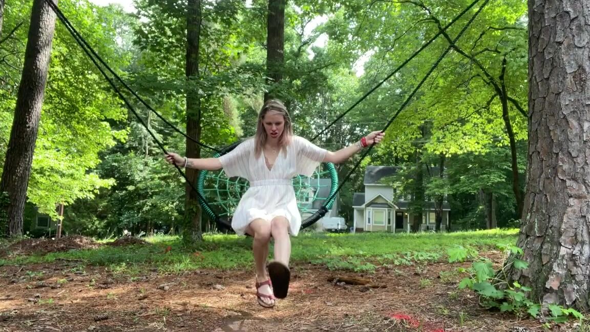 Kodyevans Onlyfans Omg What A Crazy Insane Week With Work And And Appointments Finally Getting A Breather Getting A