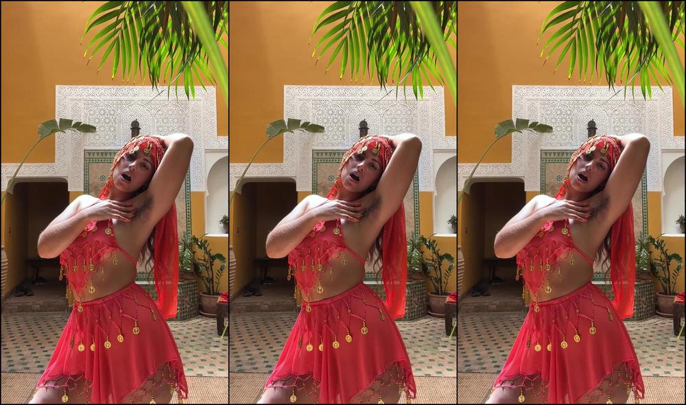 Ittybittycherry 0Hqc6N4T9Jjd21Uii90Df Source