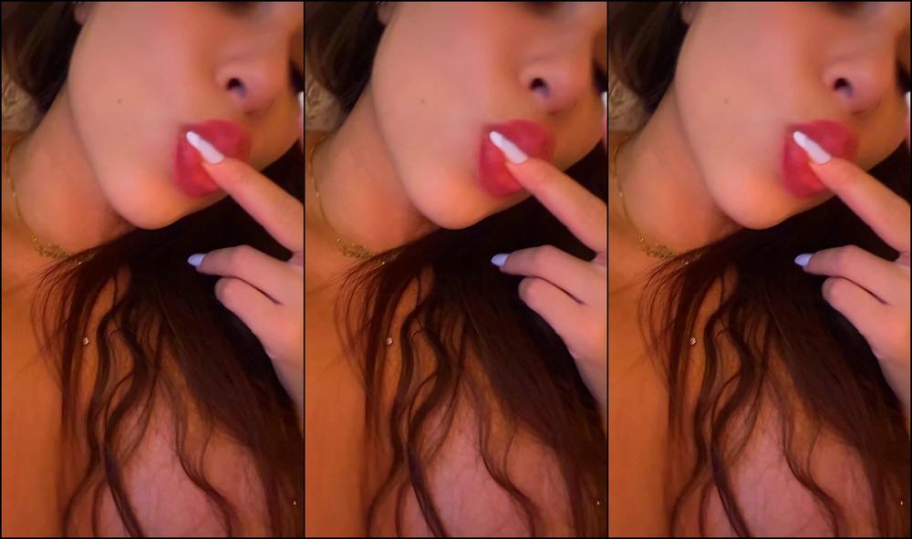 Redhotofc 3247788990 03 22 2024 Amo Quando O Homem Sabe Usar Seus Dedos Direitinho Me Fazendo Gozar Consegue Me Masturbar