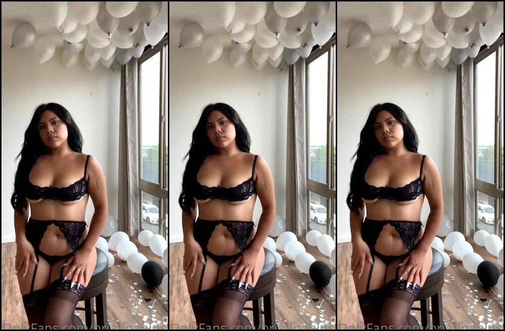 Beatrixbelleaux 576630471 07 23 2020 Take It Slow Baby