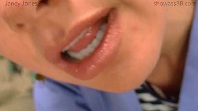 Moms Baby Gets A Boner Pill