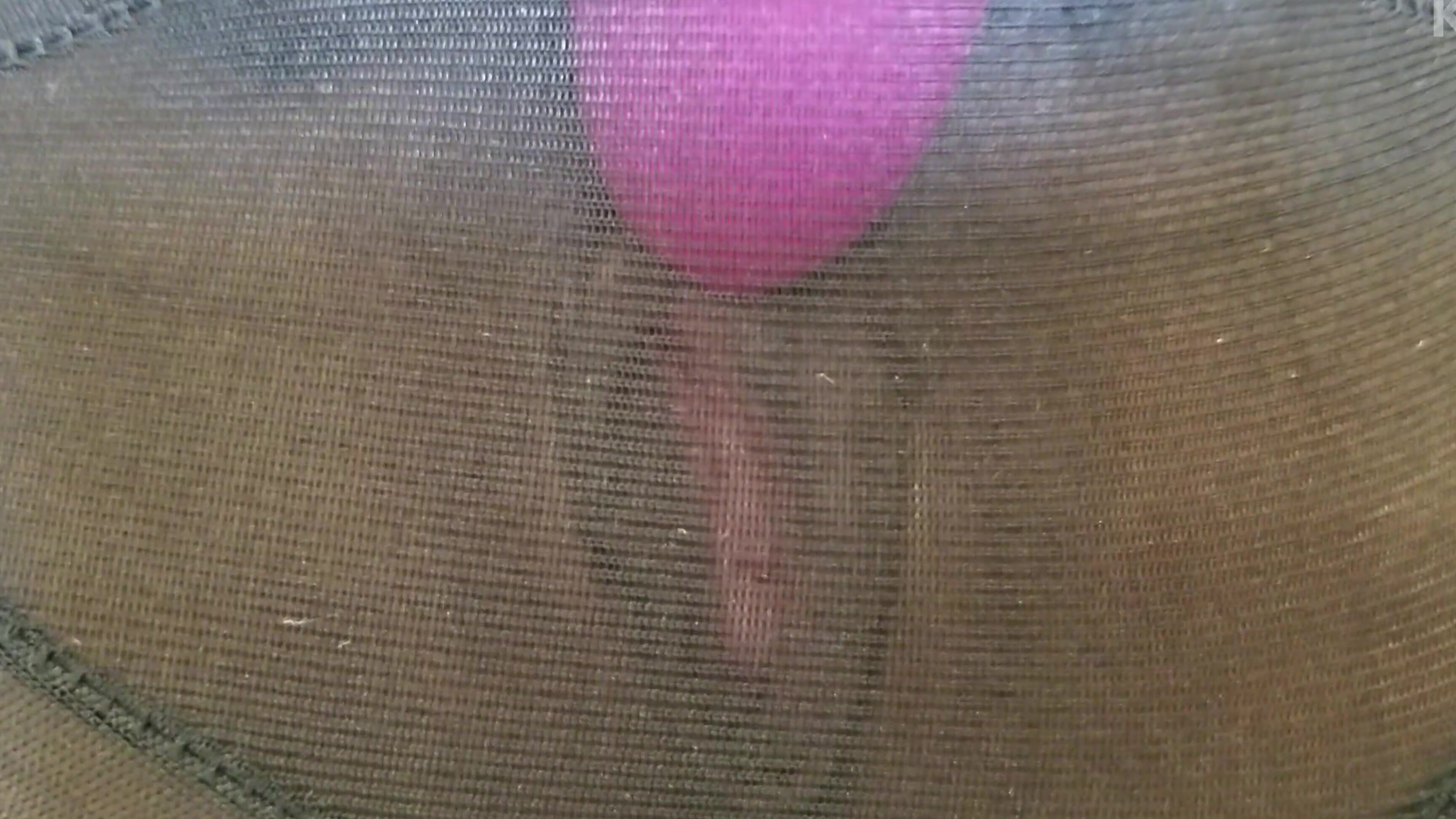 Asian, Ass Worship, Close-Ups, Pussy Spreading, Tights Fetish jada kai masturbating in my tight leggings ManyVids