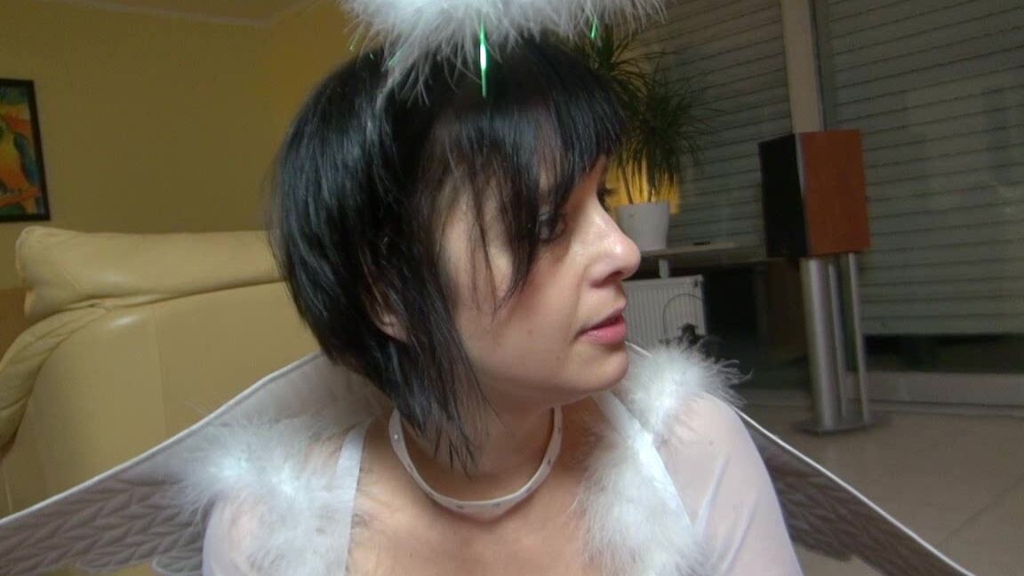 German, Christmas, Lesbians, Licking, Labia sweetlonglips advent calendar 11 pussy licking ManyVids