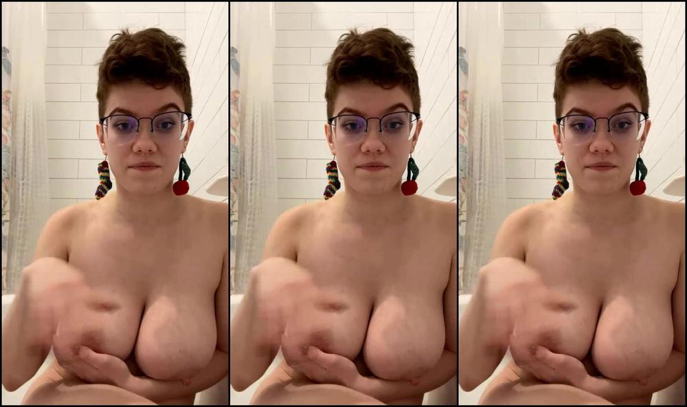 Dicksinthedishwasher Stream Started At Am Long Distance Relationships Polyamory Talking Abou