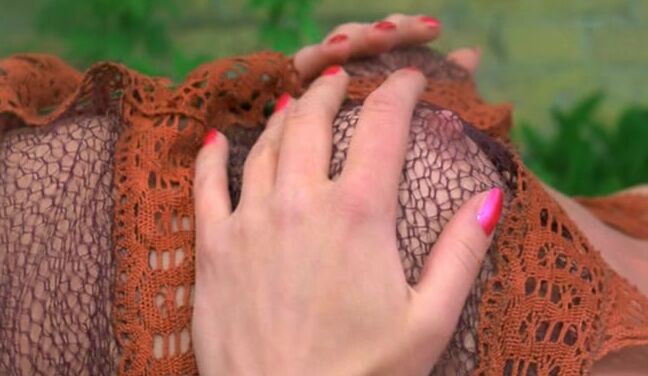 "Mix" Classic Adult Comedy I Løvens Tegn Happy Film