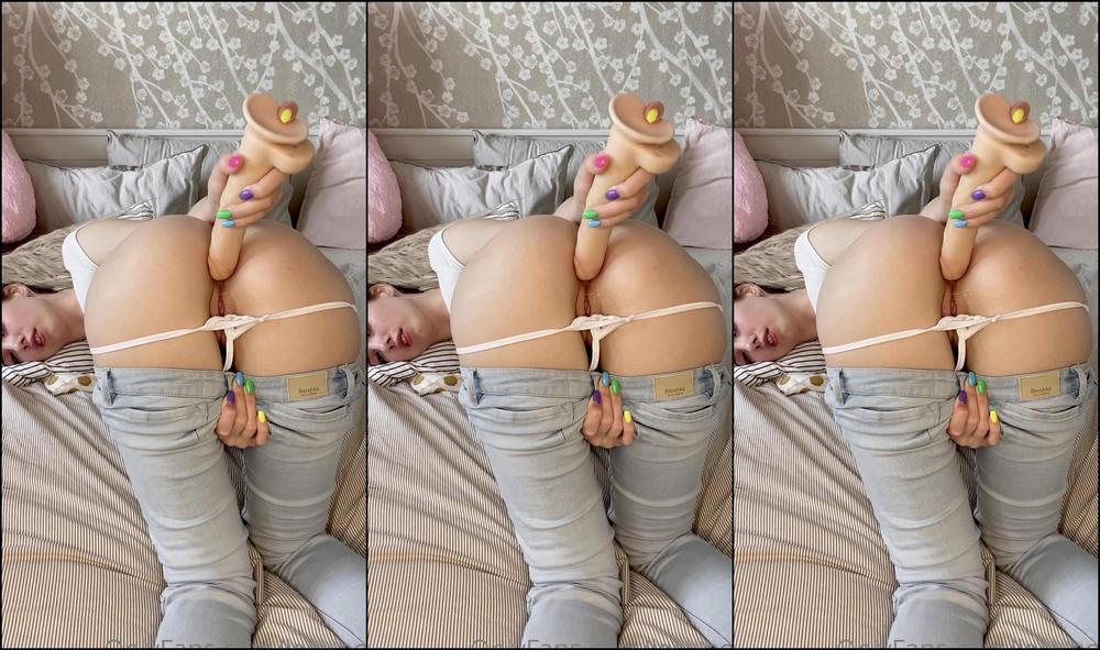 Lisatwinkle xnWknHpXJMigkJkKr78dSEVX250bE8AQi9qFztD3RQfuVV9BmEh Web cam