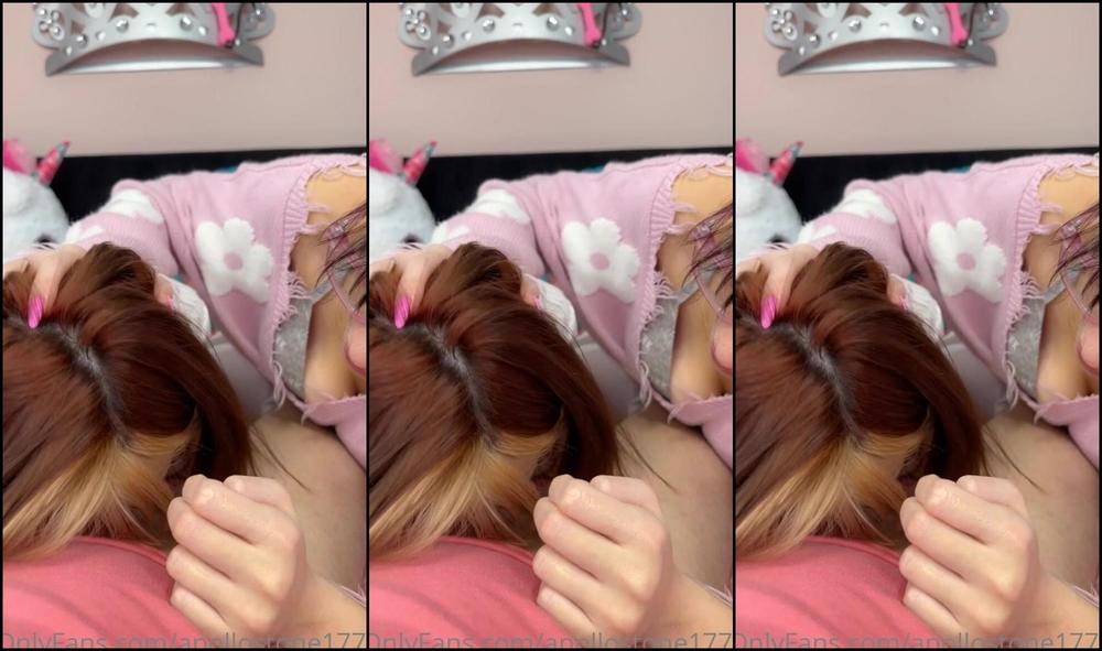 Apollostone Apollostone H Hj Lgcuqrrmd Vg B Source