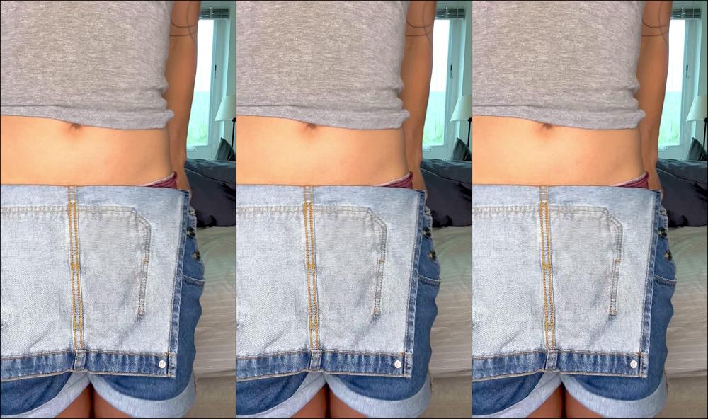 Tabbynoname So We Ve Both Fallen Off Our Anal Game As Of Late If You Re Into Anal Play At All Perh