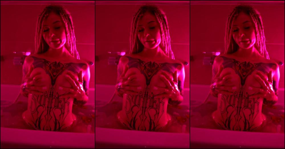 Cybercoxx 3693121141 02 17 2025 1547354990