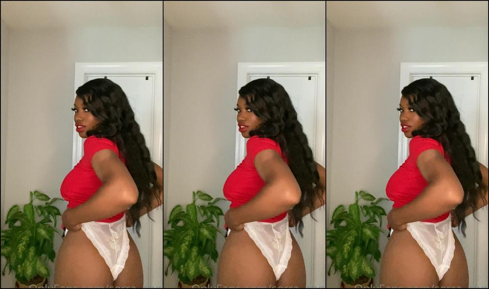 Serra Angel This Was A Custom Video The Song Too I Clearly Had Too Much Fun With This Haha