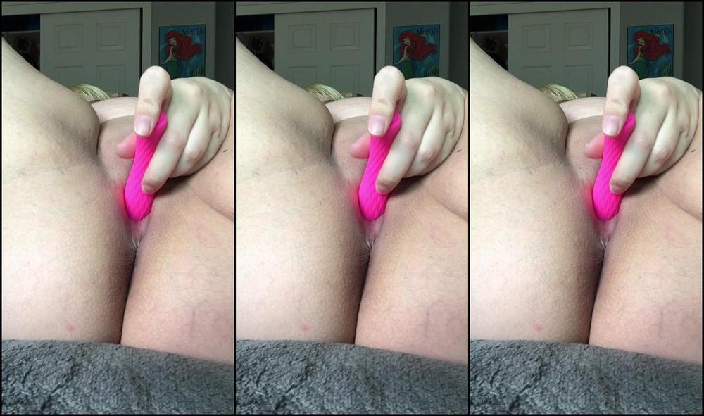 Xsarah Smilesxxx Tip Me If You Wanna Eat My Pussy